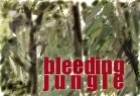 Bleeding Jungle