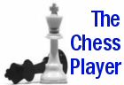 The Chess Player