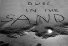 Duel in the Sand
