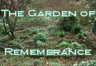 The Garden of Remembrance