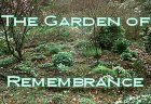 Garden of Remembrance