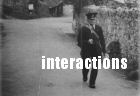 Interactions