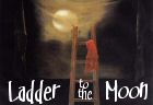 Ladder to the Moon