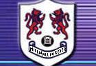 Millwall Forever