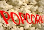 Popcorn