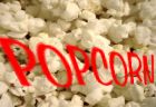 Popcorn