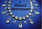 A Planned Retirement