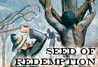 Seed of Redemption