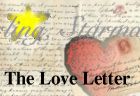 The Love Letter