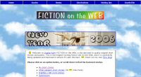 Charlie Sundt - Web Design